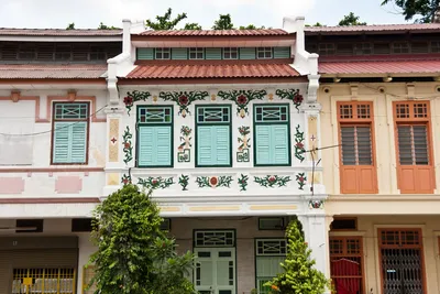 Ipoh, Malaysia